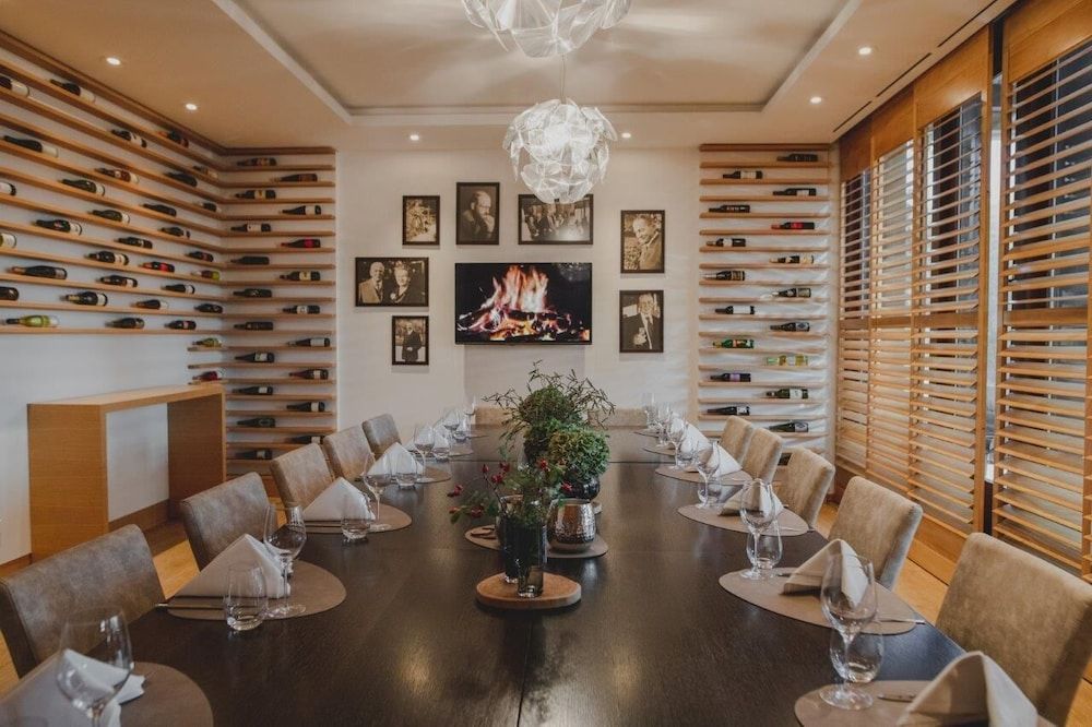 Allgemein