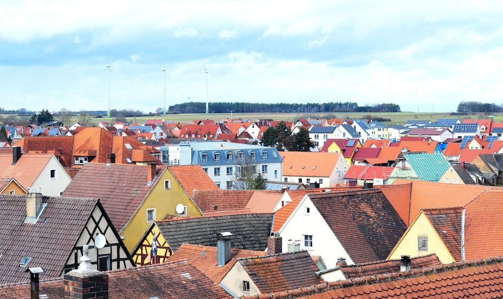 Allgemein