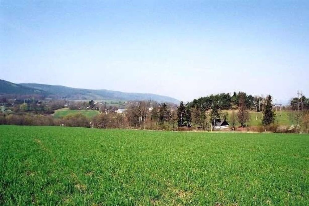 Allgemein