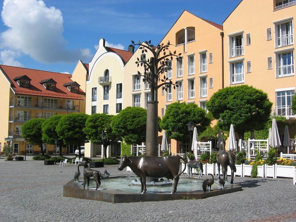 Allgemein