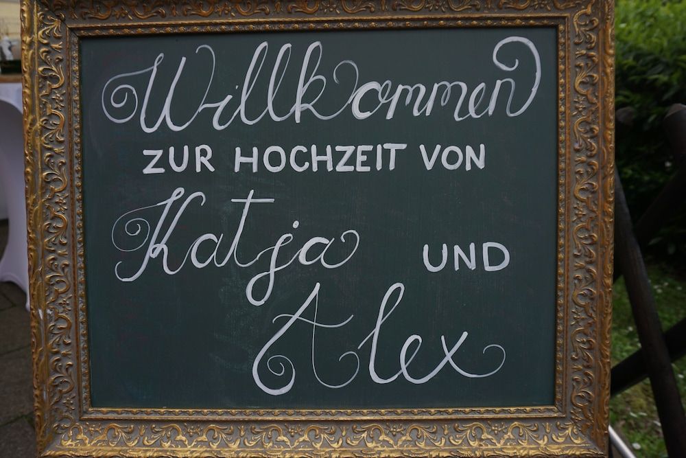 Allgemein