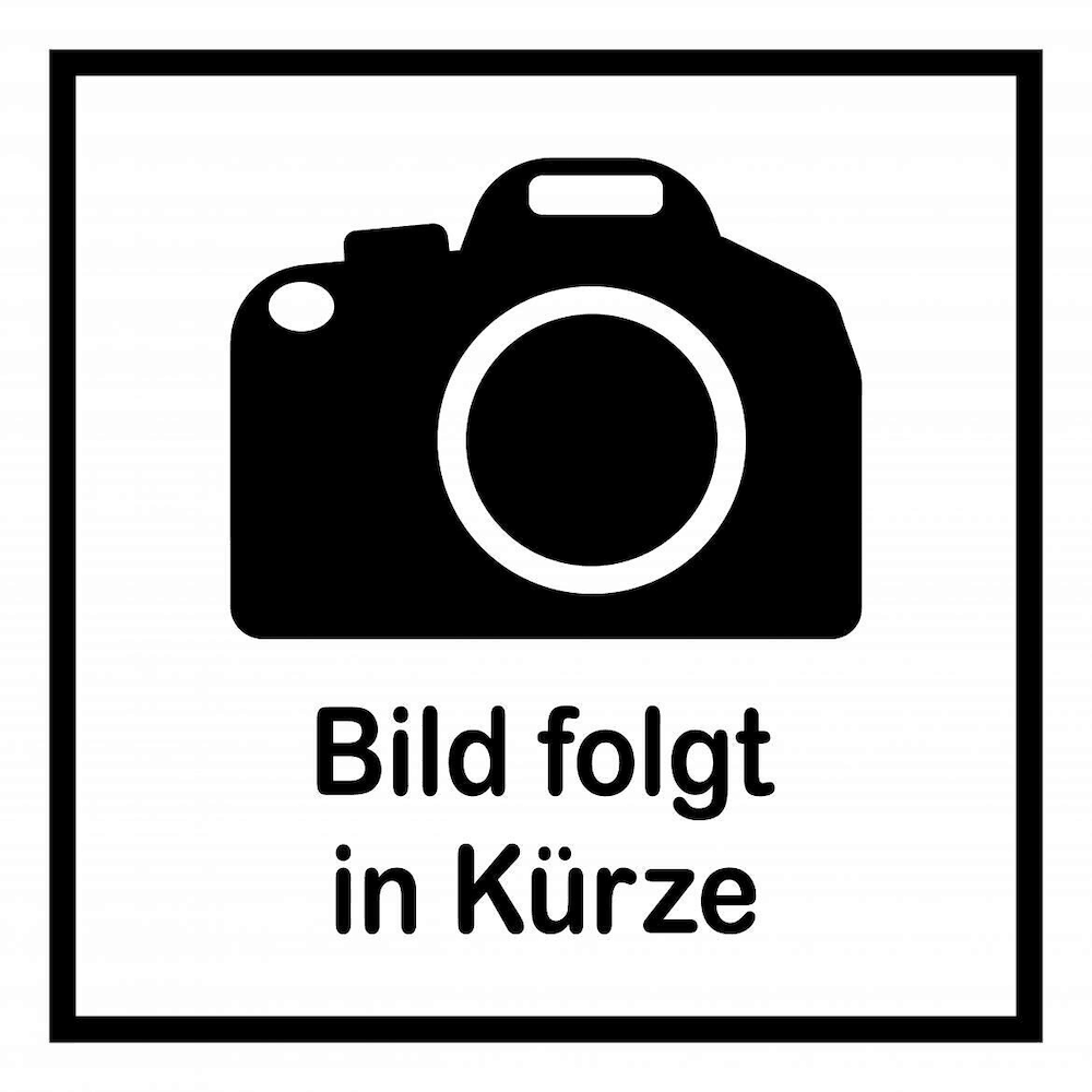 Allgemein