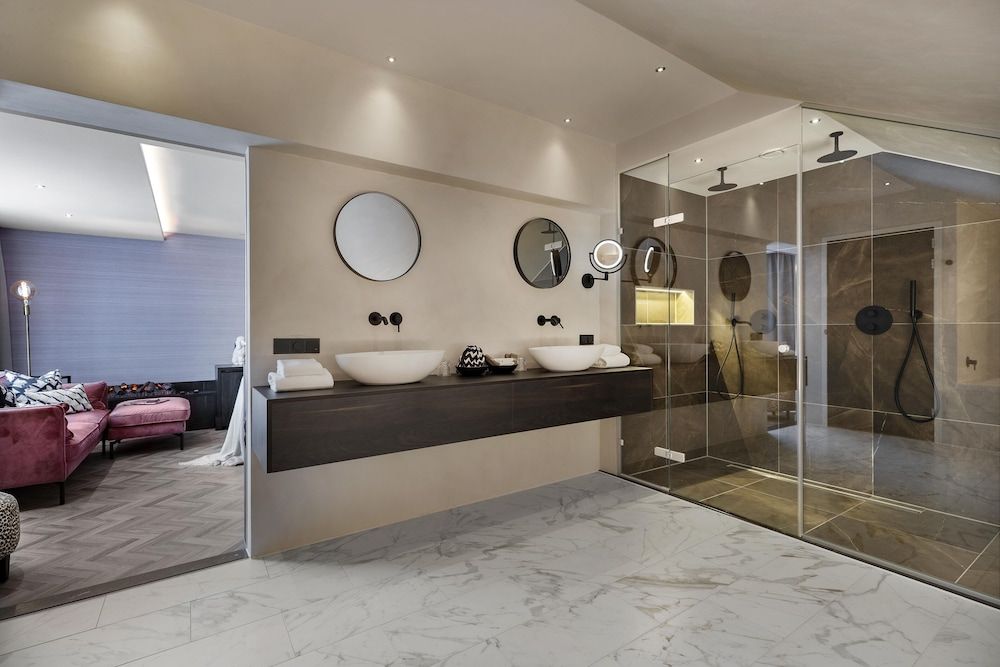 Allgemein