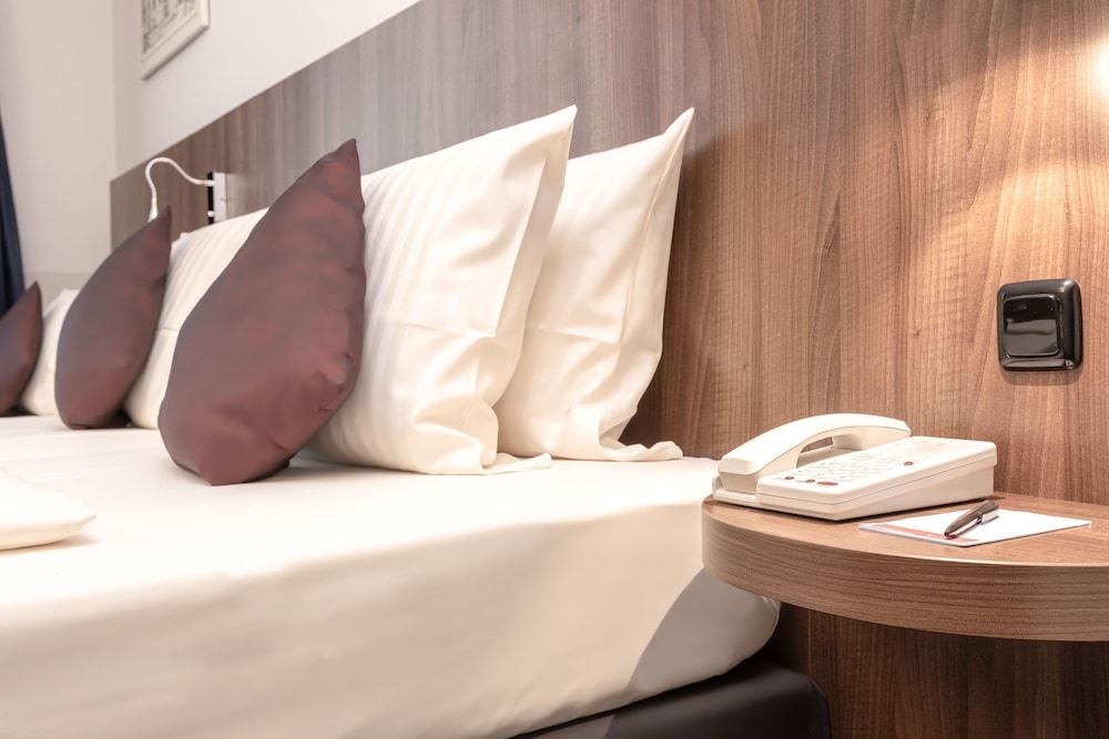 Allgemein