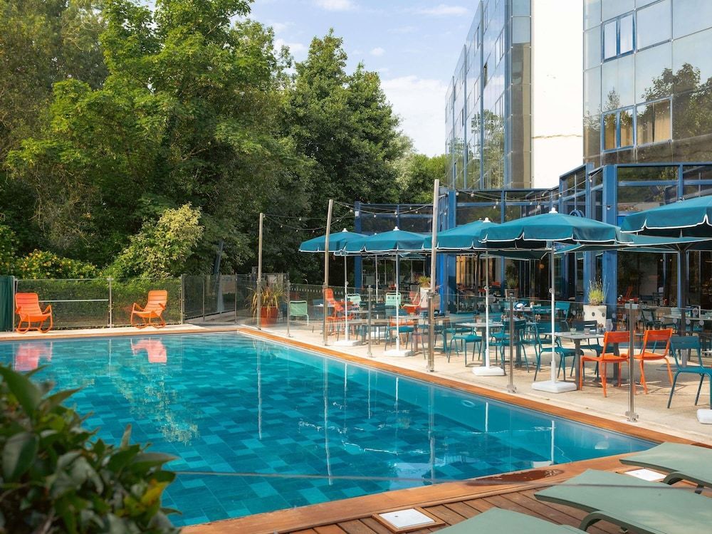 Allgemein