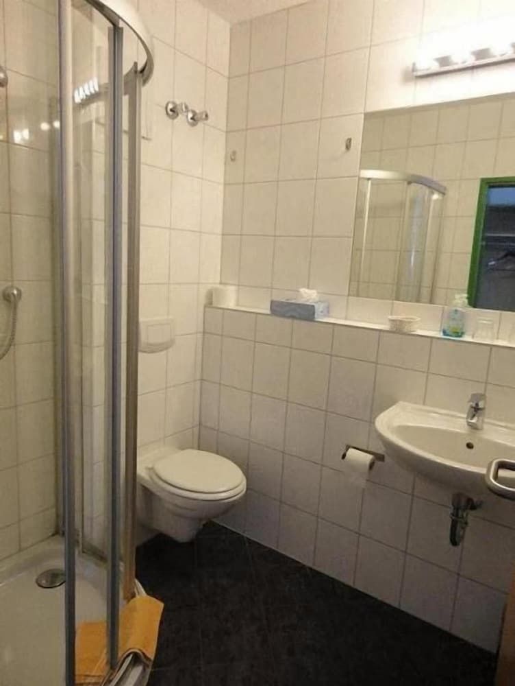 Allgemein