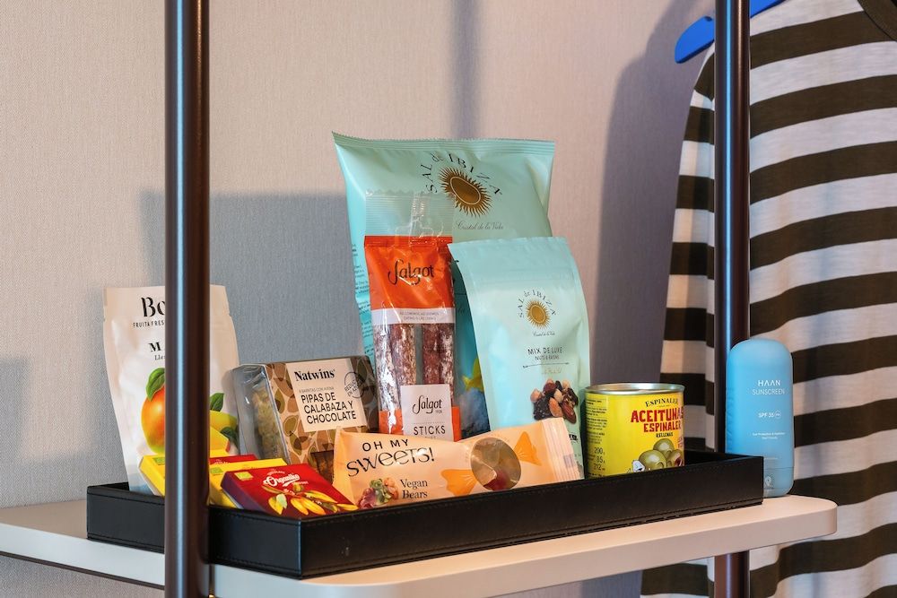 Bild von Lokal genießen Special