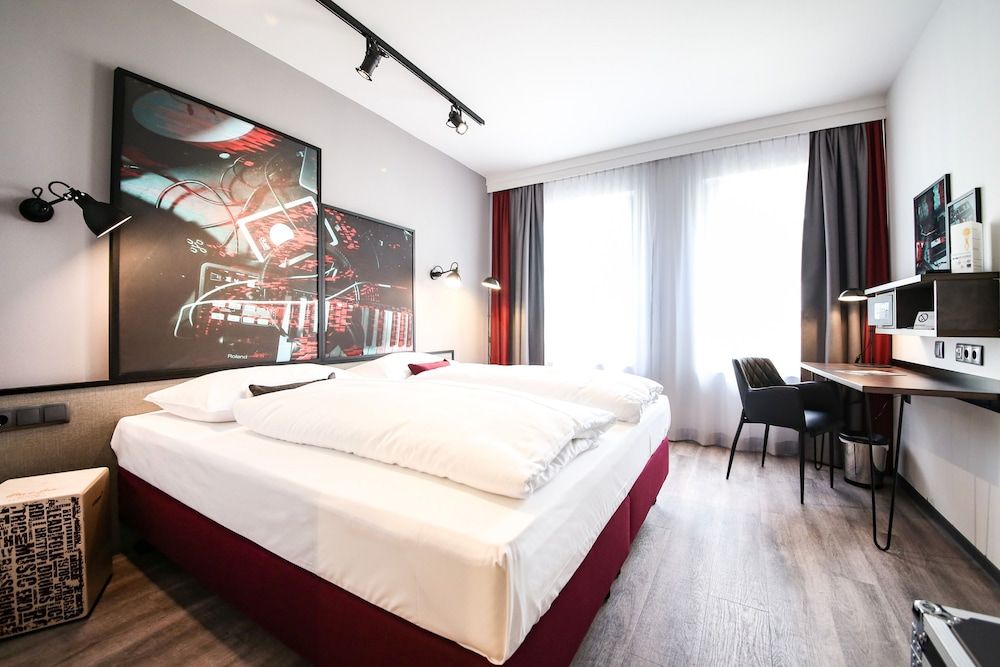 Bild von Wellnessresort Special
