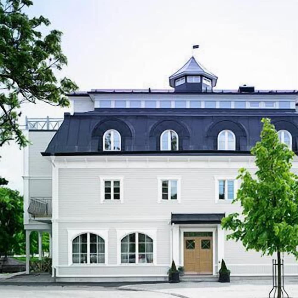 Allgemein