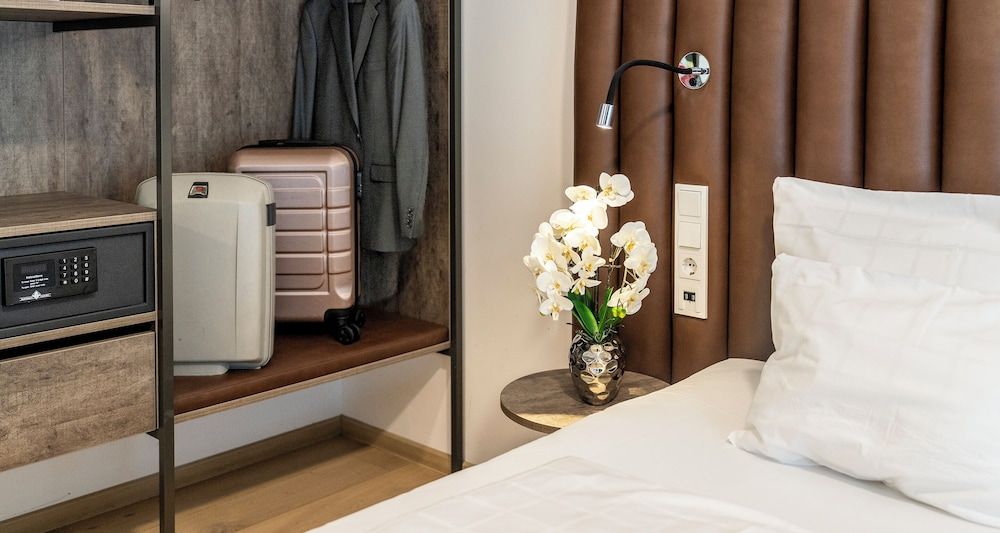 Allgemein