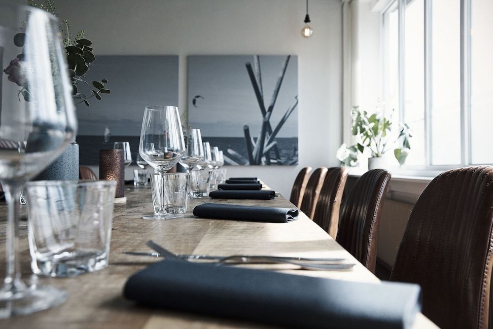 Allgemein