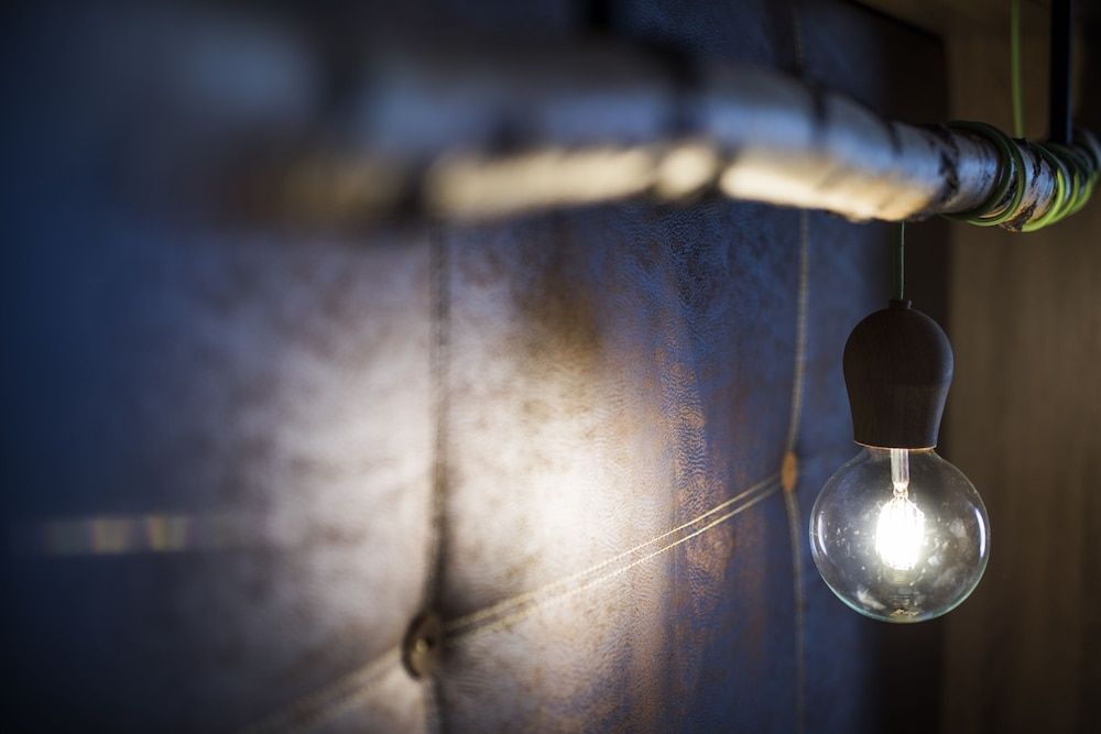 Allgemein
