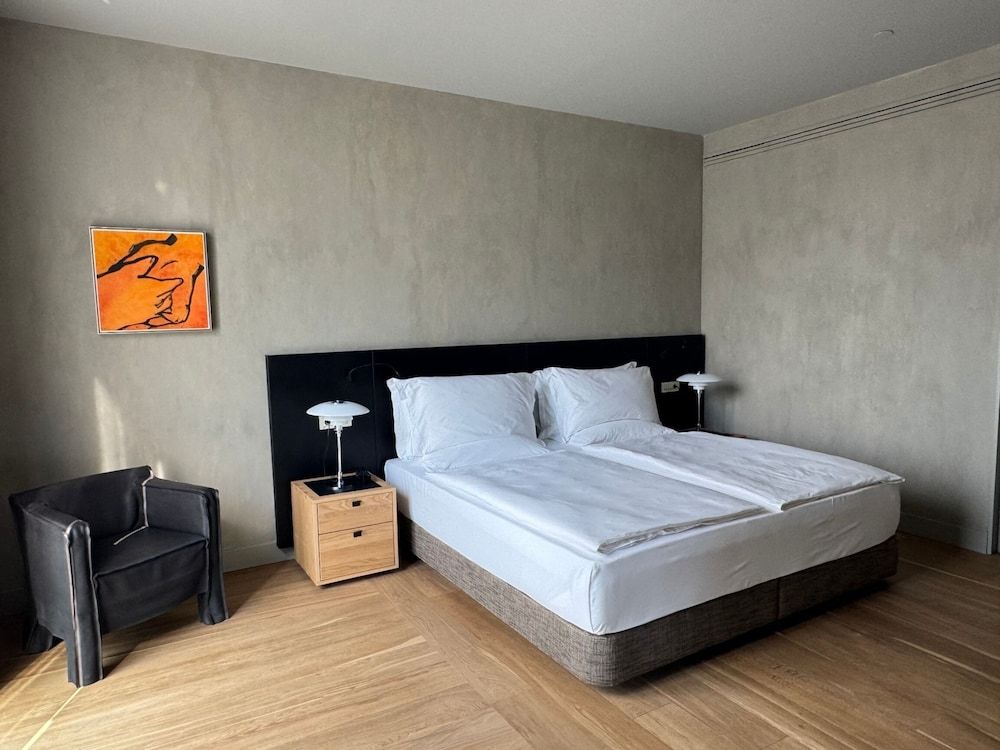 Bild von Aktive Tagesausflug Special