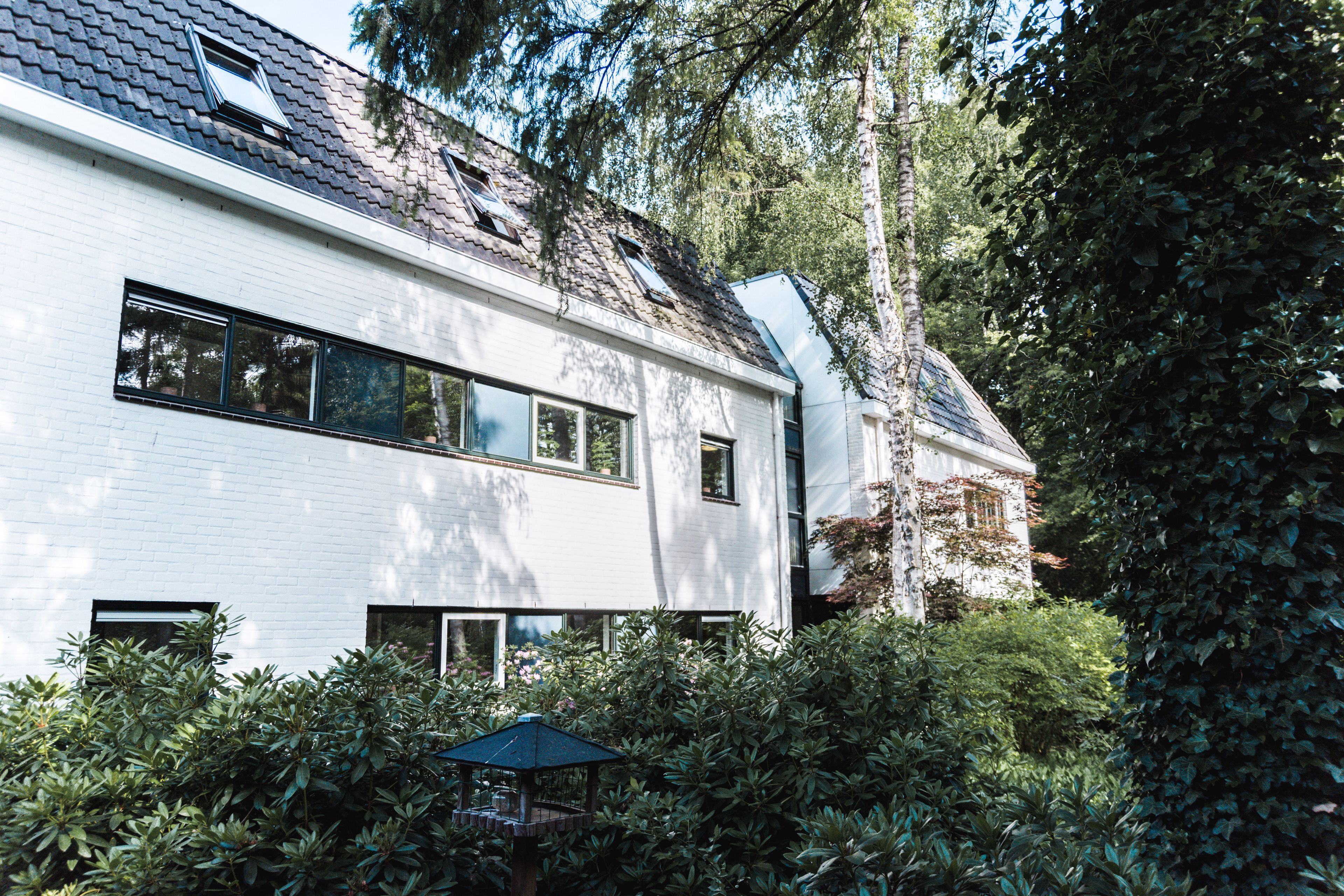 Fassade