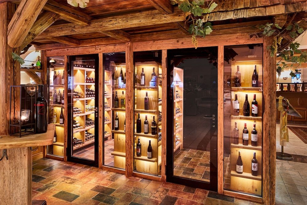 Allgemein