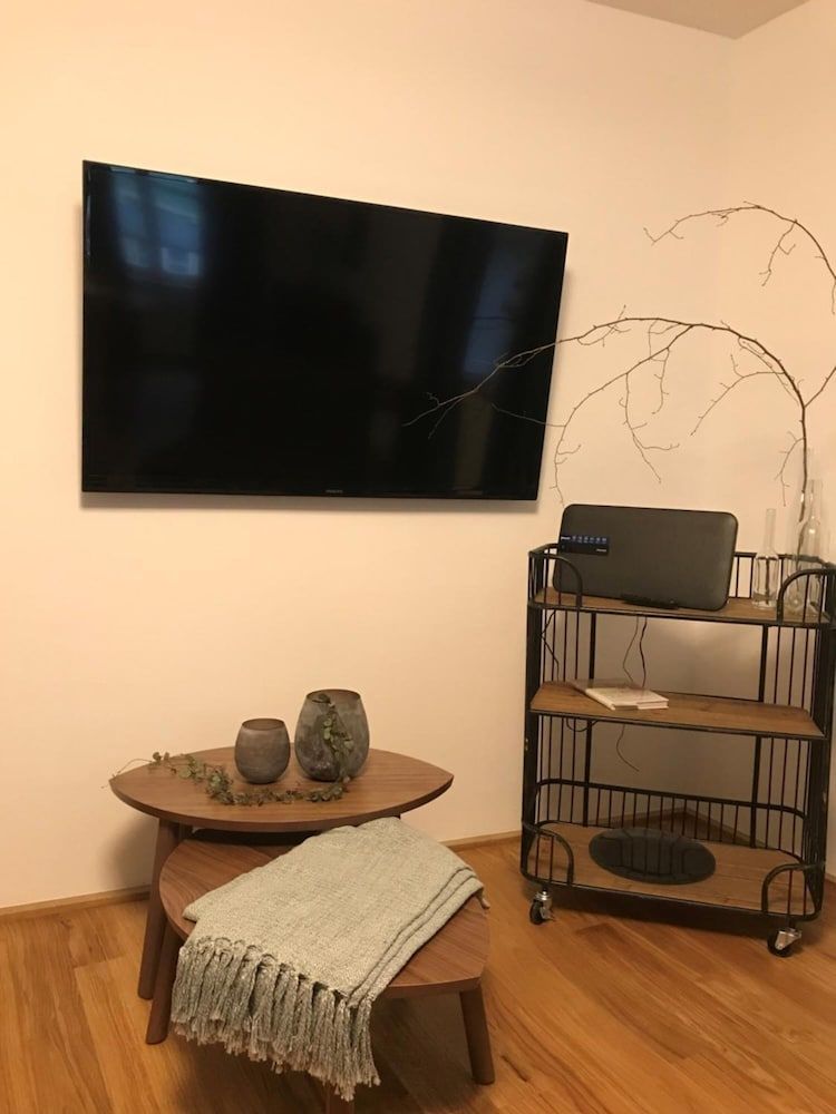 Allgemein