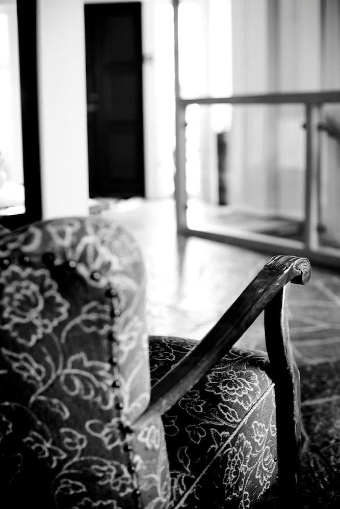 Allgemein