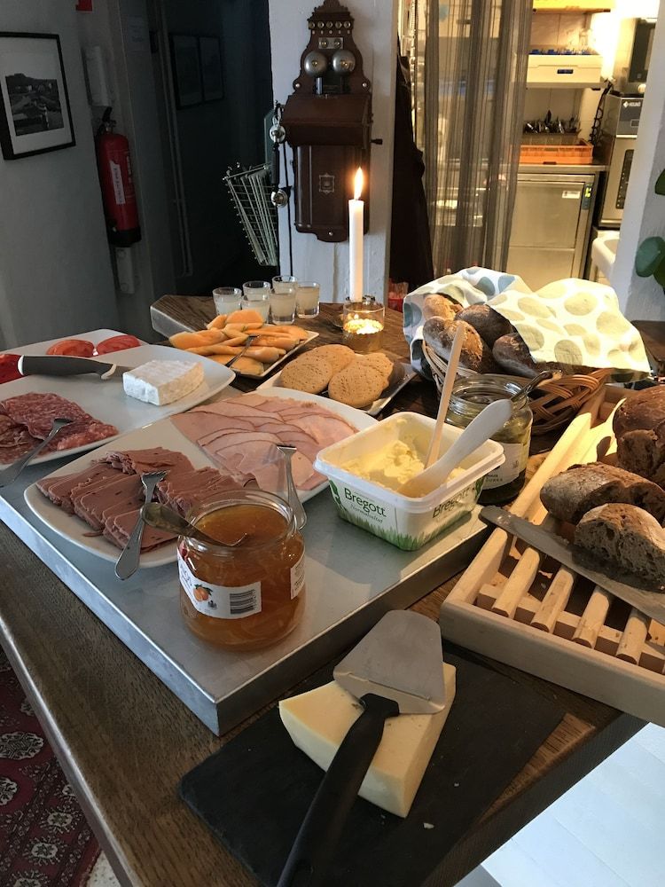 Allgemein