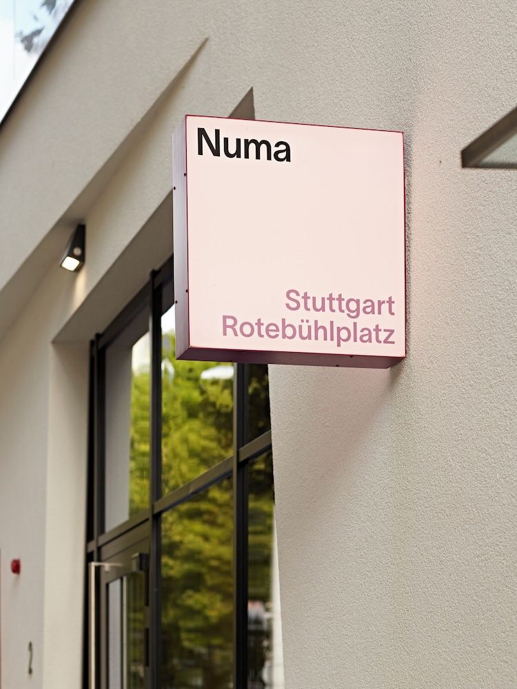 Allgemein