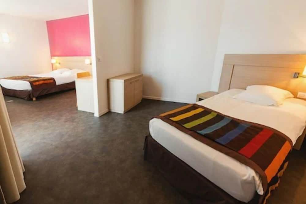 Bild von Junior-Suite
