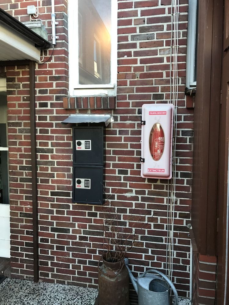 Allgemein