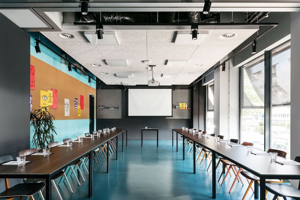Allgemein