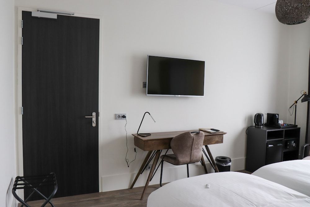 Allgemein