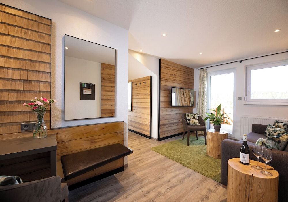 Bild von Junior-Suite