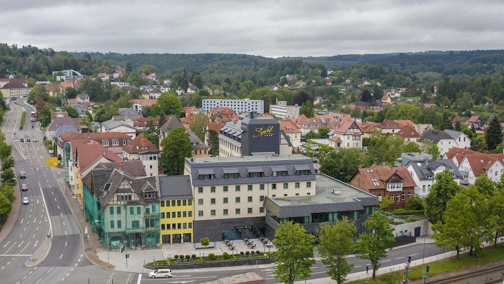 Allgemein