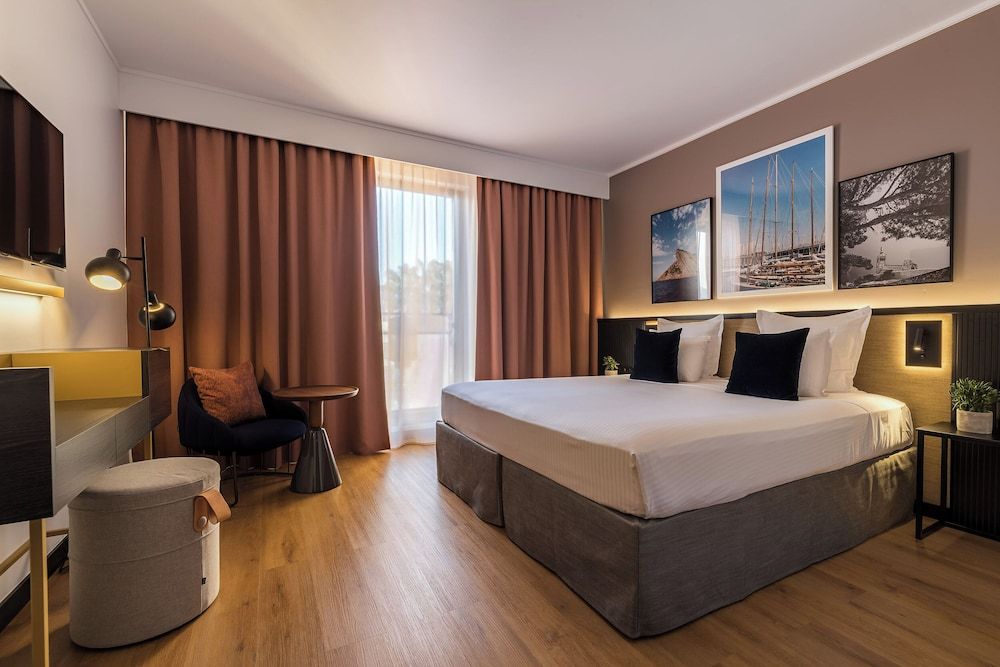 Bild von Entdecke die Stadt Special