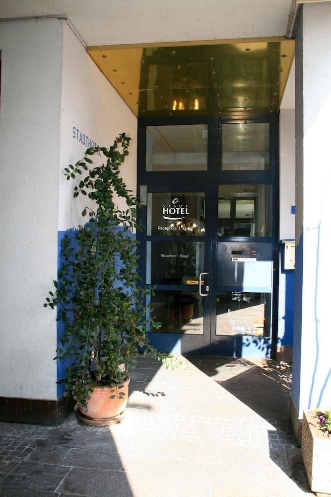 Allgemein