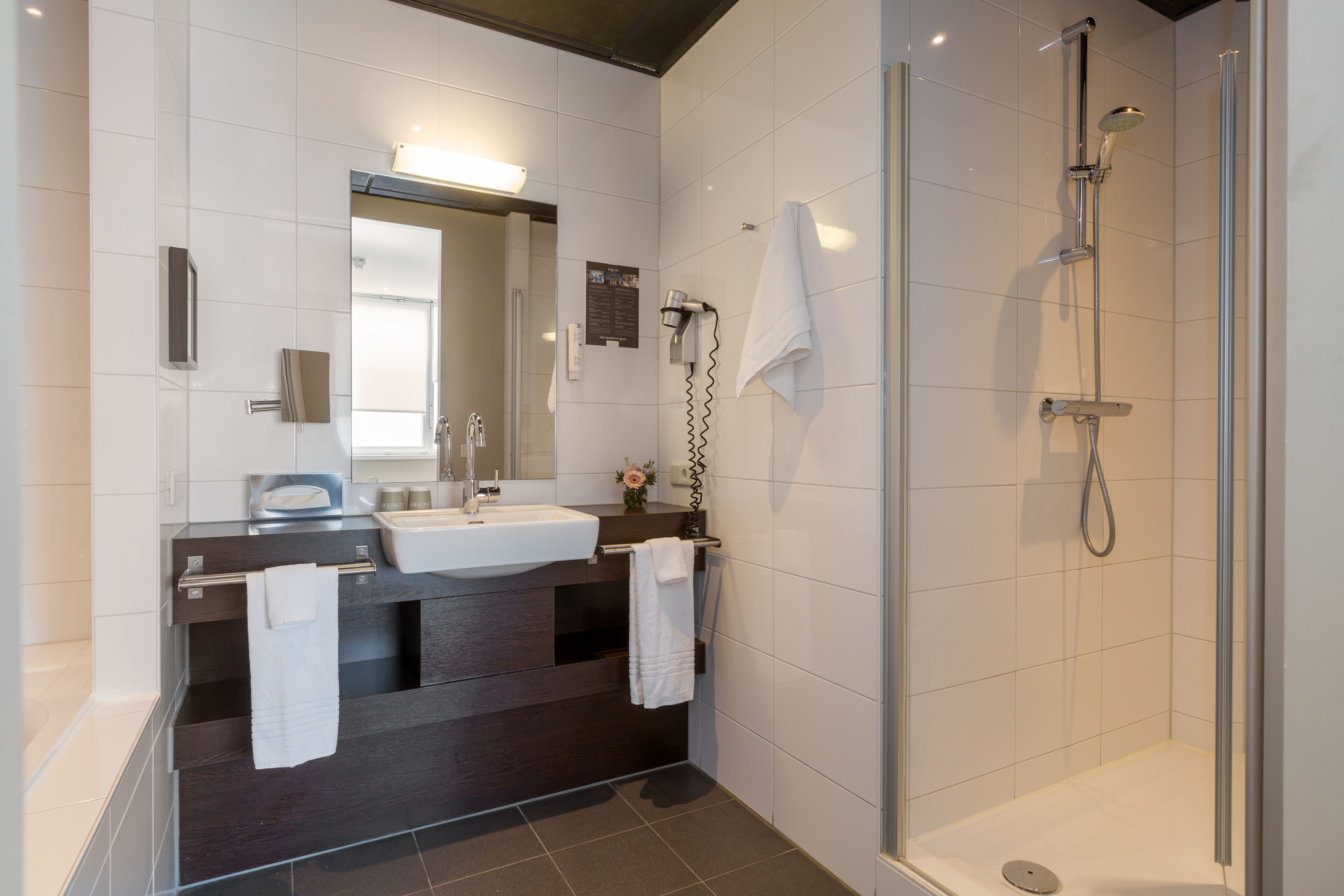Bild von Executive room