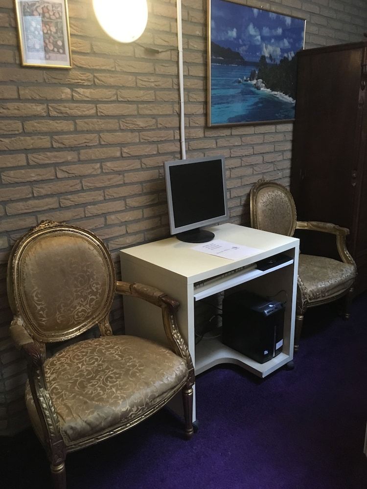 Allgemein