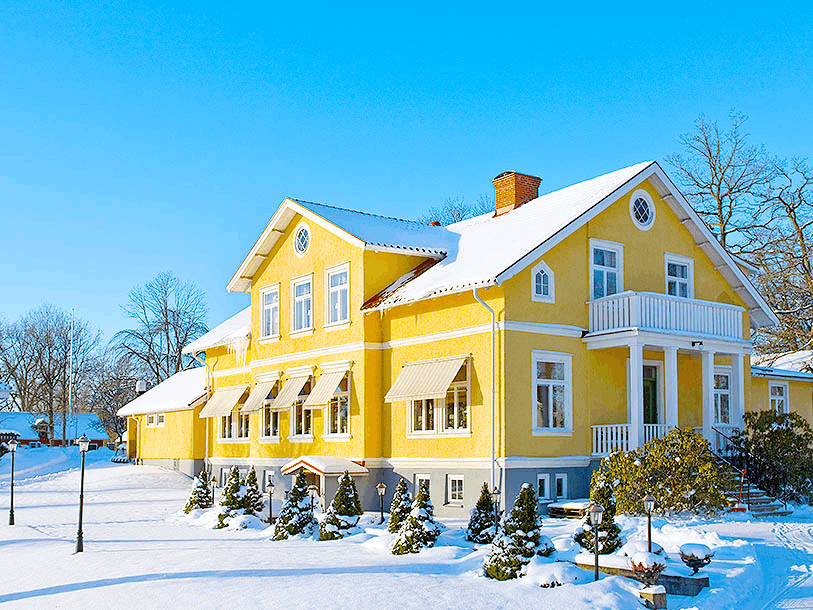 Fassade