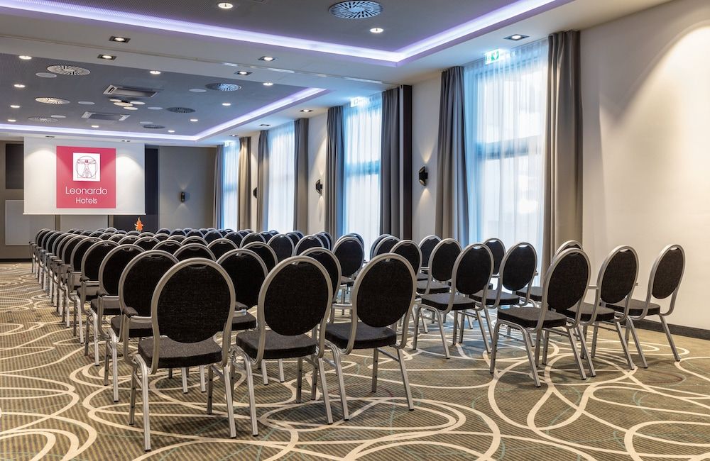 Allgemein