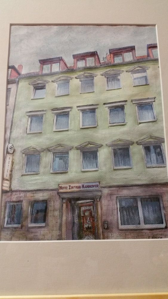 Allgemein