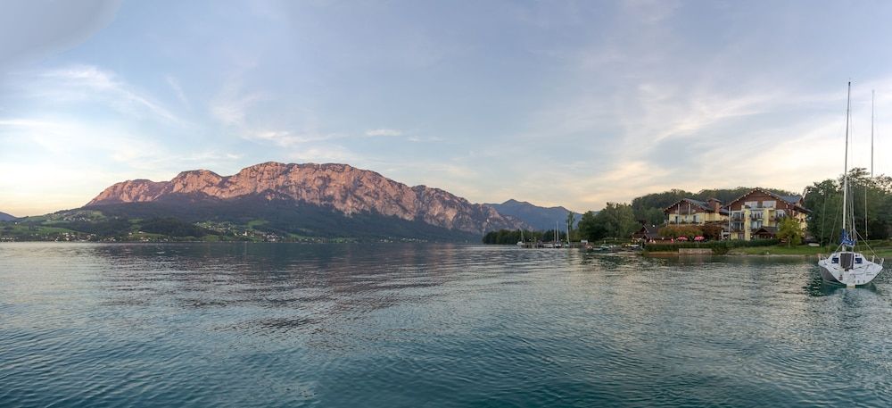 Allgemein