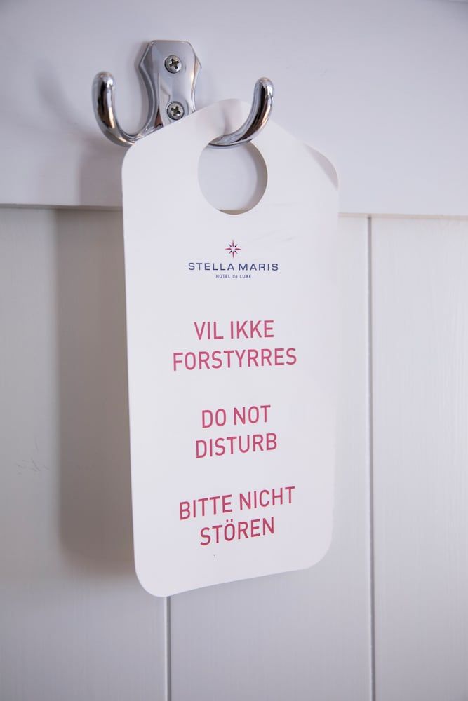 Allgemein