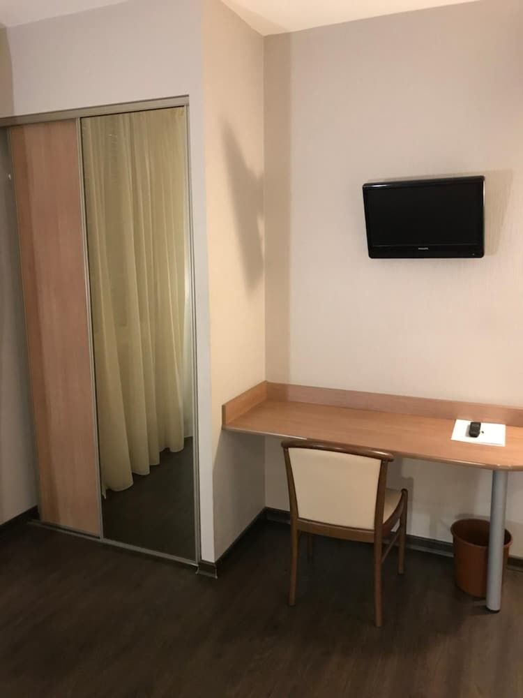 Allgemein