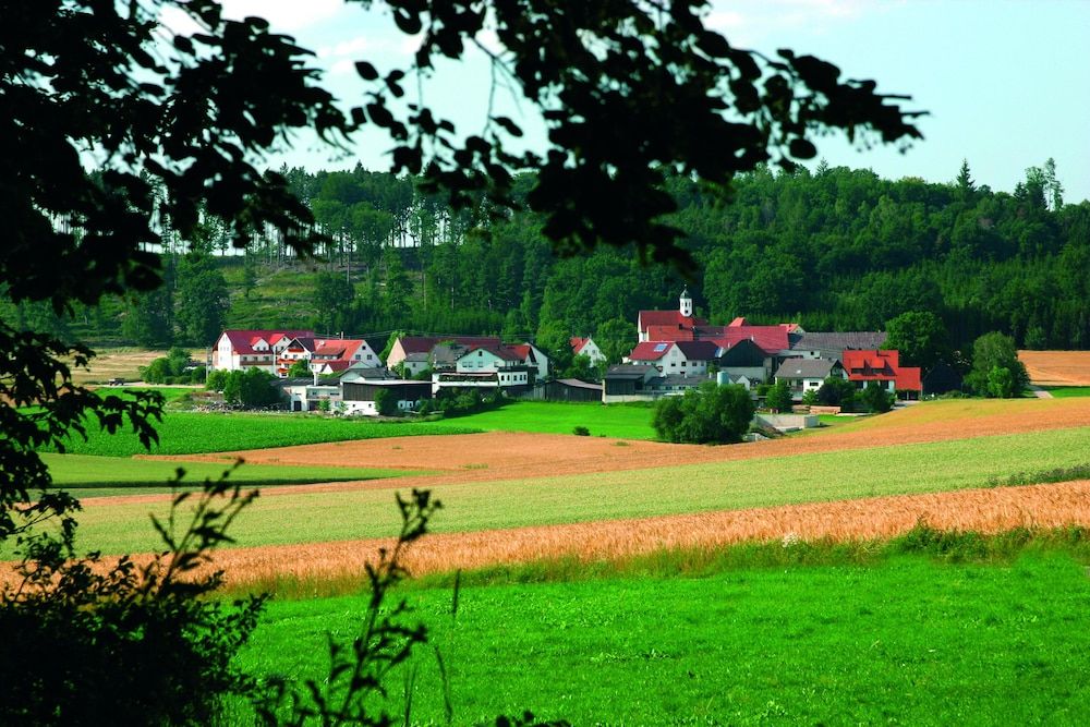 Allgemein