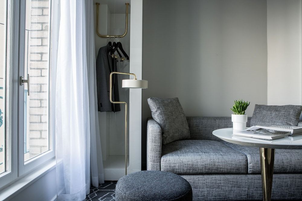 Allgemein