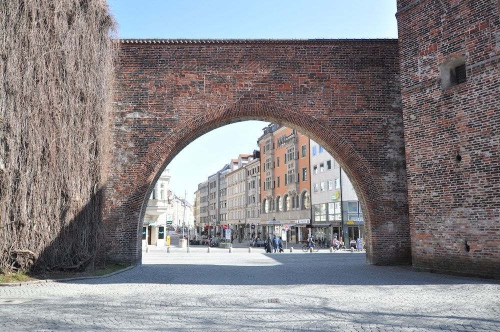Allgemein