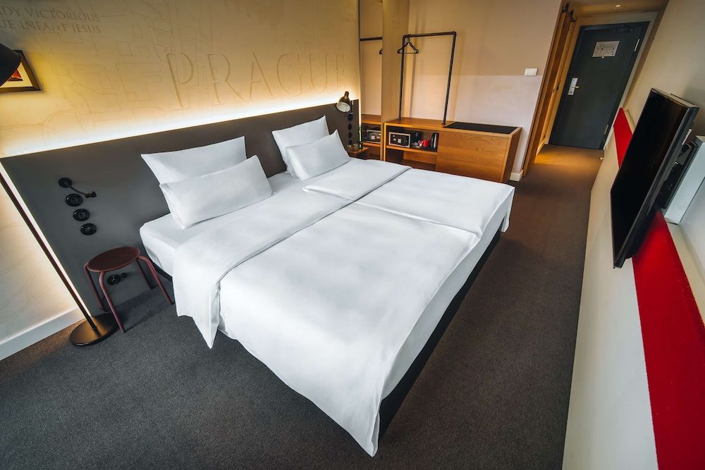 Bild von Wellnessresort Special