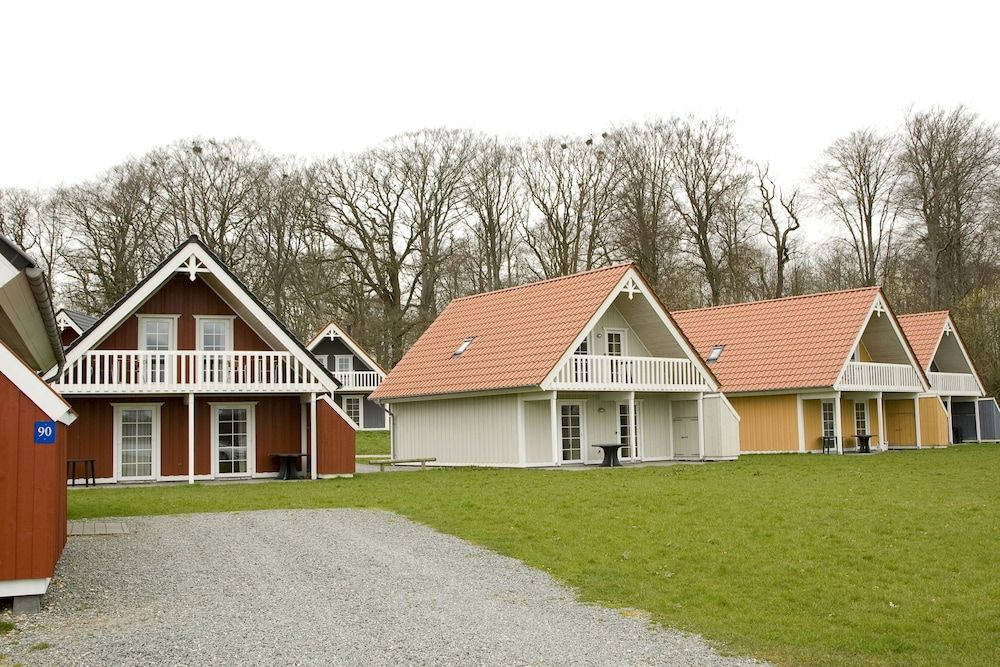 Allgemein