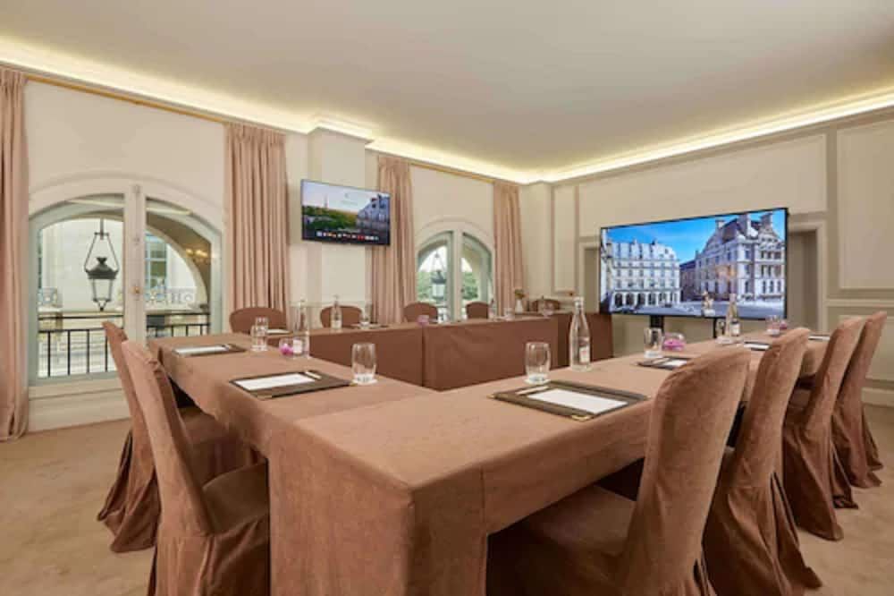 Allgemein