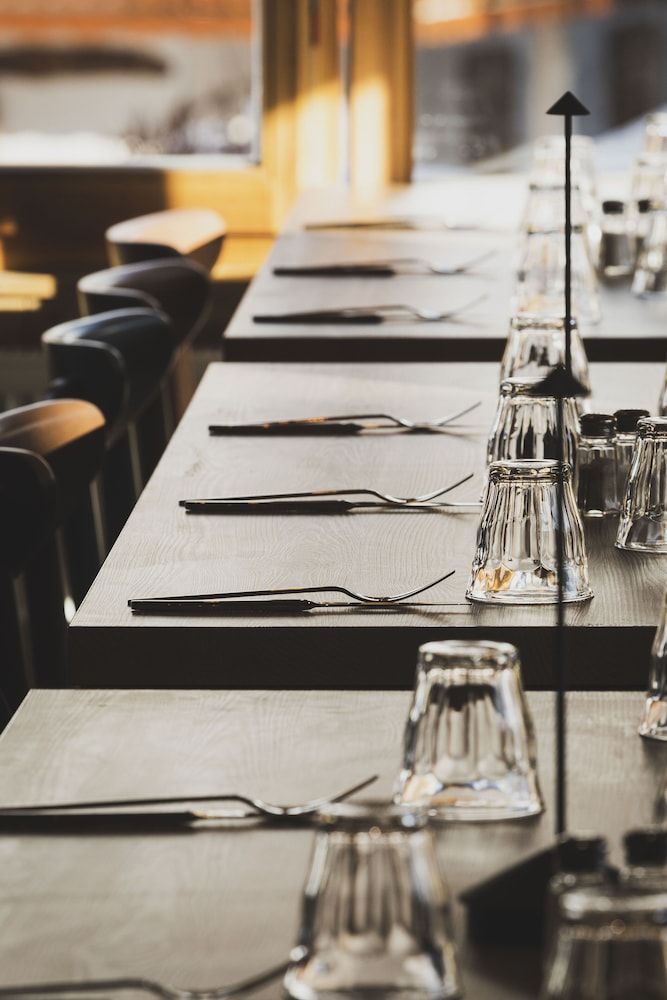 Allgemein