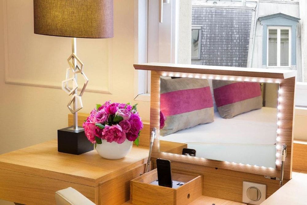 Allgemein