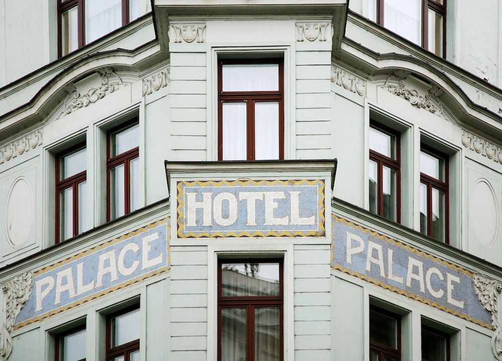 Allgemein