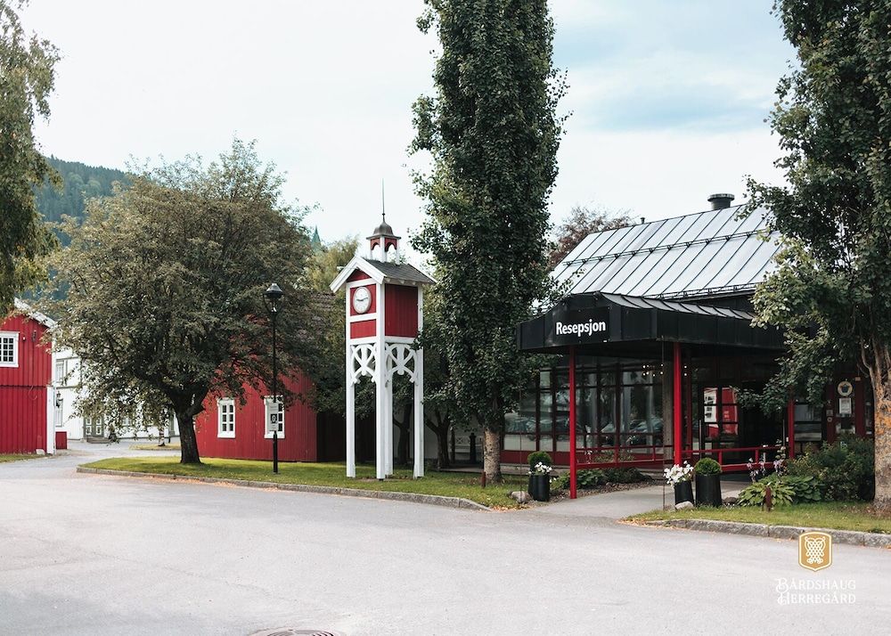 Allgemein