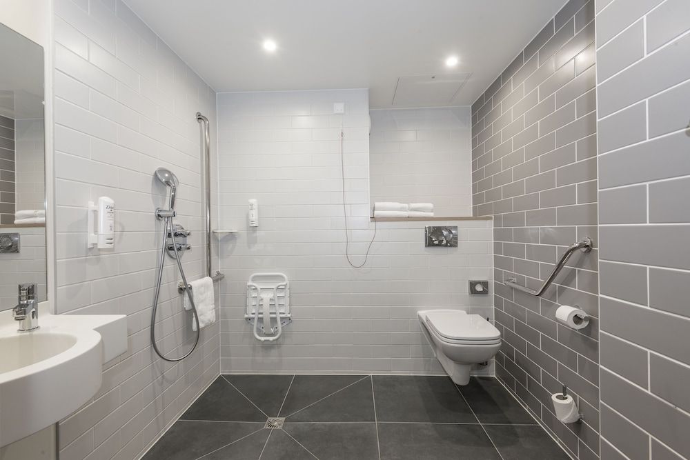 Allgemein